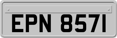EPN8571