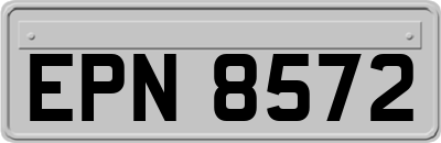 EPN8572
