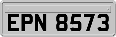 EPN8573