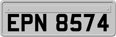 EPN8574