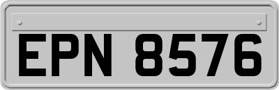 EPN8576