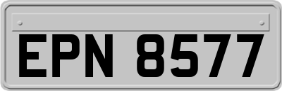 EPN8577