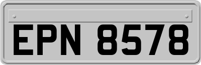 EPN8578