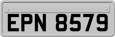 EPN8579