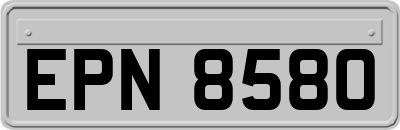 EPN8580