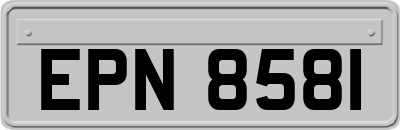 EPN8581