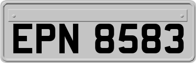 EPN8583