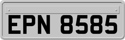 EPN8585