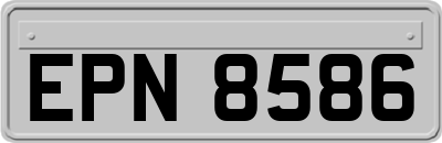 EPN8586