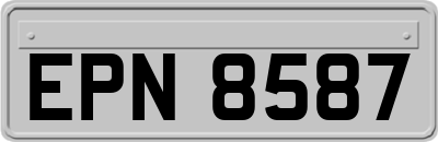 EPN8587
