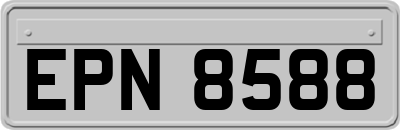 EPN8588
