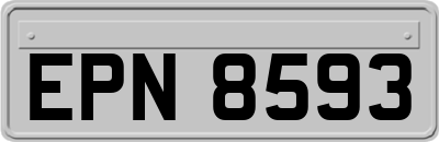 EPN8593