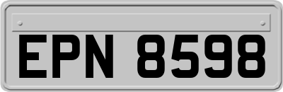 EPN8598