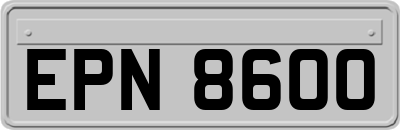 EPN8600
