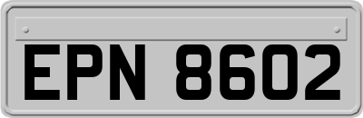 EPN8602