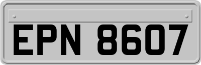 EPN8607