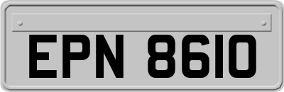 EPN8610