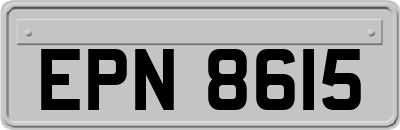 EPN8615
