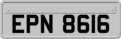 EPN8616
