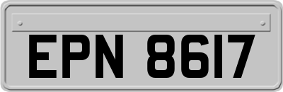 EPN8617