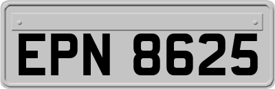 EPN8625