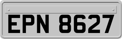 EPN8627