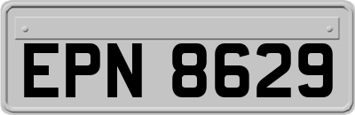 EPN8629