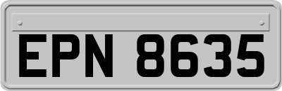 EPN8635