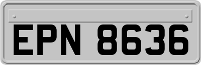 EPN8636