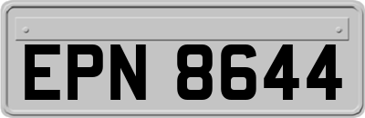 EPN8644