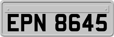 EPN8645