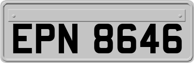 EPN8646