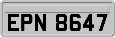 EPN8647