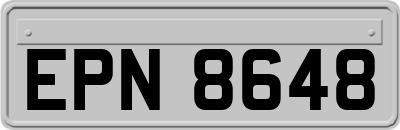 EPN8648