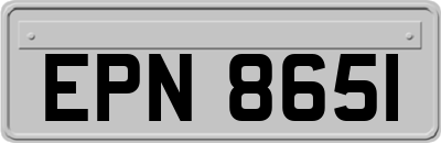 EPN8651