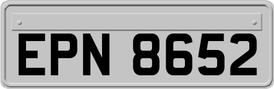 EPN8652