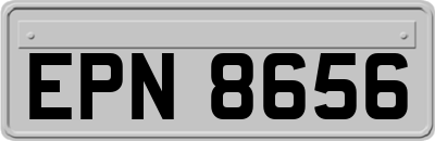 EPN8656