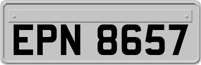 EPN8657