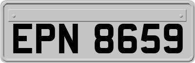 EPN8659