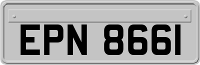 EPN8661