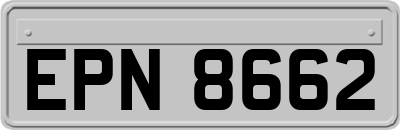 EPN8662