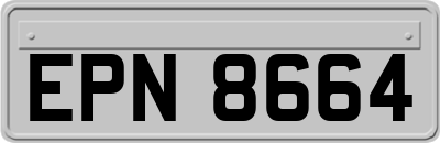 EPN8664