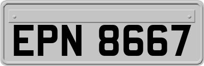 EPN8667