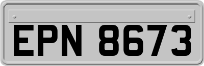 EPN8673