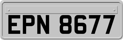 EPN8677
