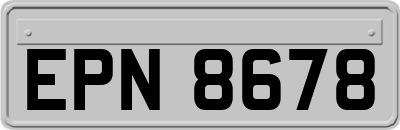 EPN8678