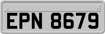 EPN8679