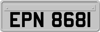EPN8681