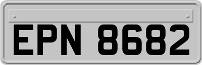 EPN8682