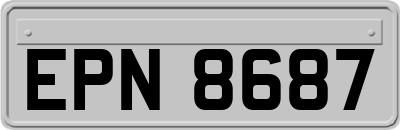 EPN8687